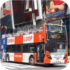 Openloop New York